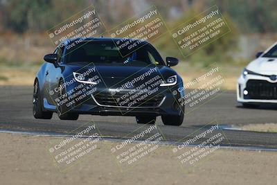 media/Oct-04-2025-OnGrid (Sat) [[44bd565ffa]]/Yellow Group/Sunset/